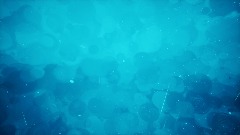 A screenshot taken in Dreams. 5 of 27.