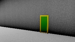 Level 1000 Explorable