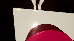 A screenshot taken in Dreams. 7 of 27.