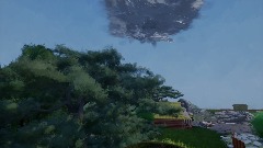 Taka se historyjka XD