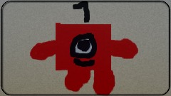 A screenshot taken in Dreams. 3 of 6.