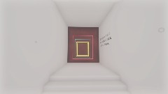 A screenshot taken in Dreams. 21 of 24.