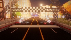 Lucid Stew City Streets Kit Old and New