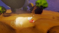 Remix of Mother's Love