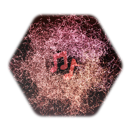 Big Boo's Haunt (Original Soundfont) [CURRENTLY INACCURATE]