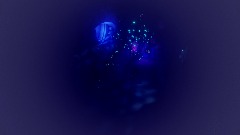 Form 4 Remix of Godslayer - Level 2 - Dead End