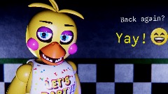 A screenshot taken in Dreams. 4 of 14.