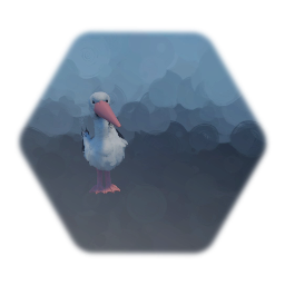 Stork