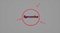 Sproonke