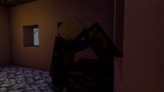 A screenshot taken in Dreams. 20 of 21.