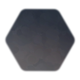 Sunnydale Asset Collection