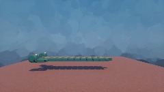 My Creation - 12/8/2023f