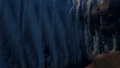 CaveQuest Beta