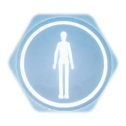 Custom Third Person Camera