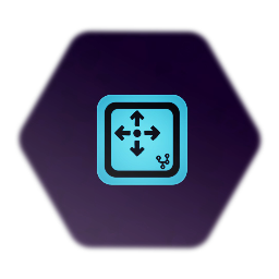 Microchip Map