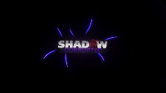 SHADOW - <clue> CORRUPTED