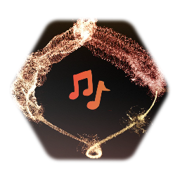 MmiaH for another Dreamer