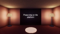 Museum of Office Past