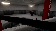 A screenshot taken in Dreams. 4 of 28.