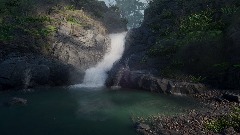 A screenshot taken in Dreams. 5 of 5.