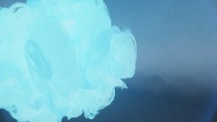 A screenshot taken in Dreams. 5 of 12.