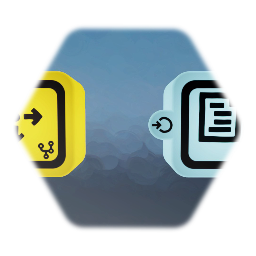 Positional Capture Chip