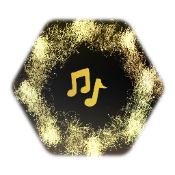 Official MMM Collection