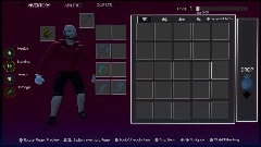 A screenshot taken in Dreams. 2 of 26.