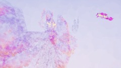 A screenshot taken in Dreams. 4 of 11.