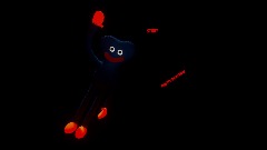 Poppy playtime story (jk game)