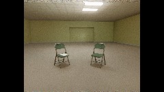 A screenshot taken in Dreams. 1 of 3.