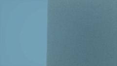 Remix of Remix of Spongebob Squarepants-Theme Song but luxo bal