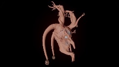 A screenshot taken in Dreams. 13 of 13.