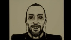 @AnvedicmbllNando