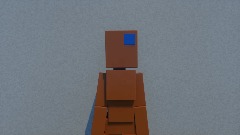 No, ____ is not real example