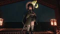 A screenshot taken in Dreams. 8 of 25.