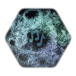 The King of Royal Panic