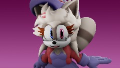 A screenshot taken in Dreams. 3 of 3.