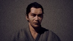 A screenshot taken in Dreams. 13 of 28.
