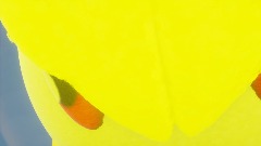 A screenshot taken in Dreams. 22 of 28.