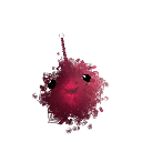 CloaknDaggerson