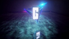 A screenshot taken in Dreams. 3 of 14.