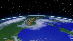 A screenshot taken in Dreams. 2 of 19.