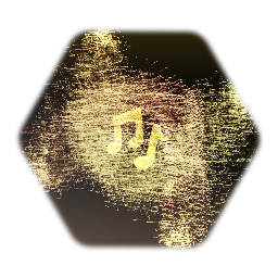 For the Damaged Coda 8-bit remix