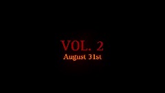 HALLOWEEN: Return to Haddonfield Ch. 3 - (Vol. 2 Release Date)