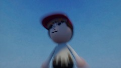 A screenshot taken in Dreams. 4 of 13.