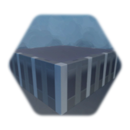 Building Parts / Skyscrapr