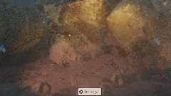 A screenshot taken in Dreams. 2 of 2.