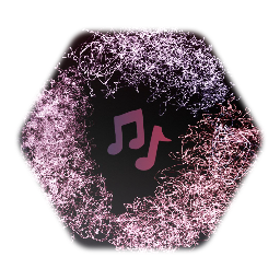 Songs from the heart