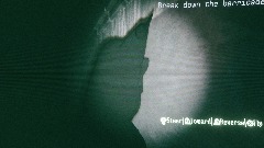 A screenshot taken in Dreams. 19 of 30.